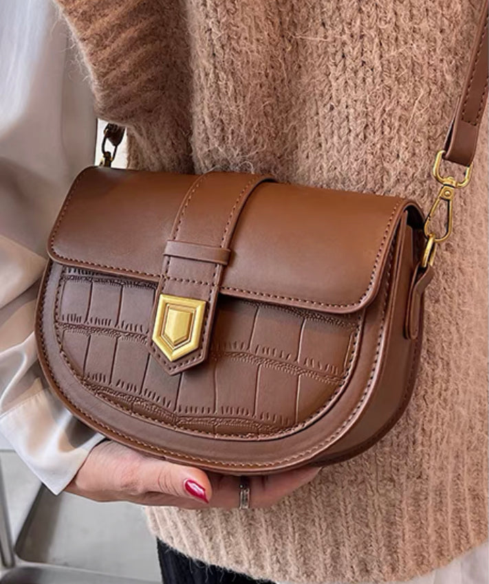 220988 - Bag