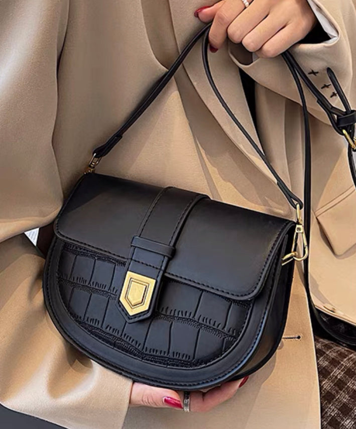220988 - Bag