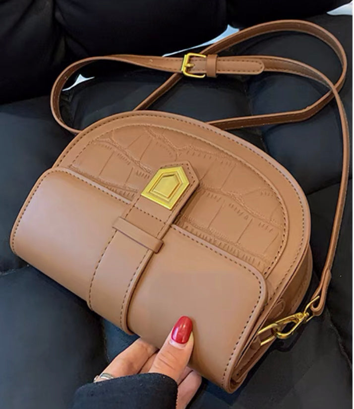 220988 - Bag