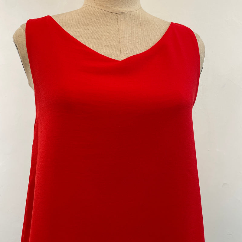 220239 - Chiffon Top