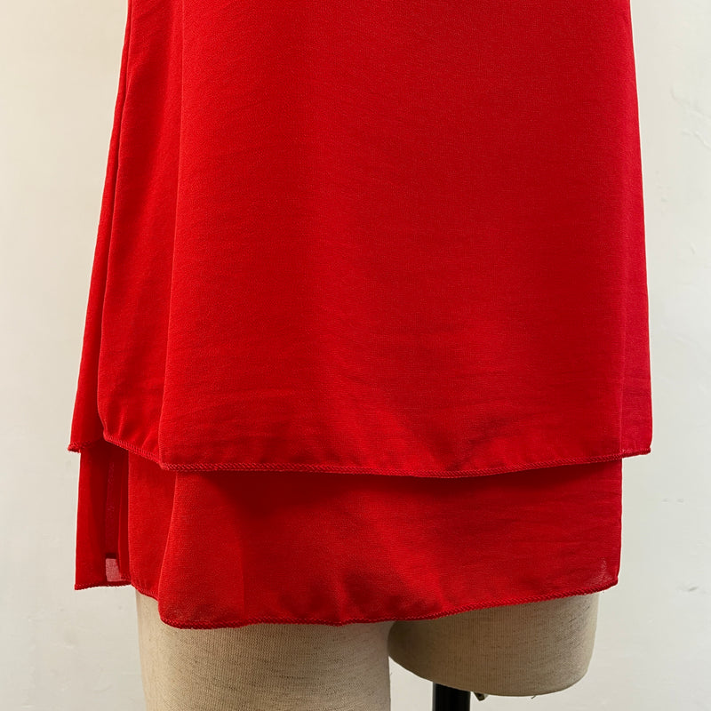 220239 - Chiffon Top