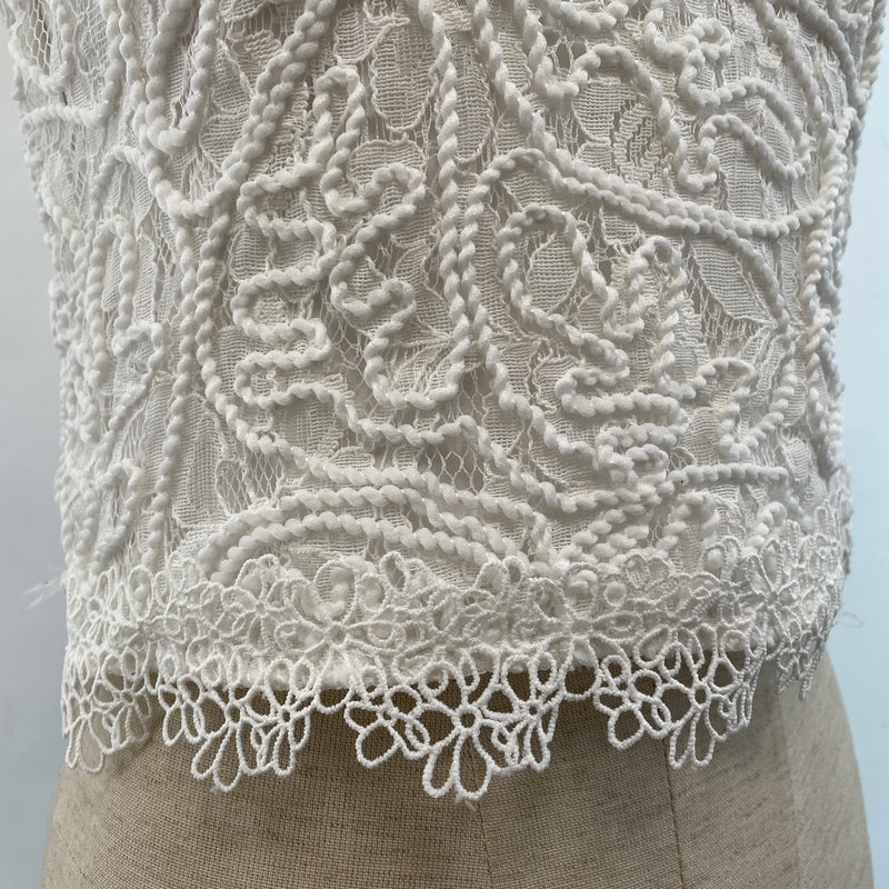 220243 - Short Top