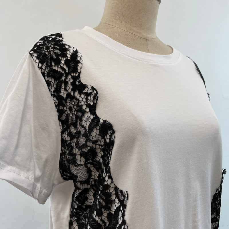 220236 - Simple Top