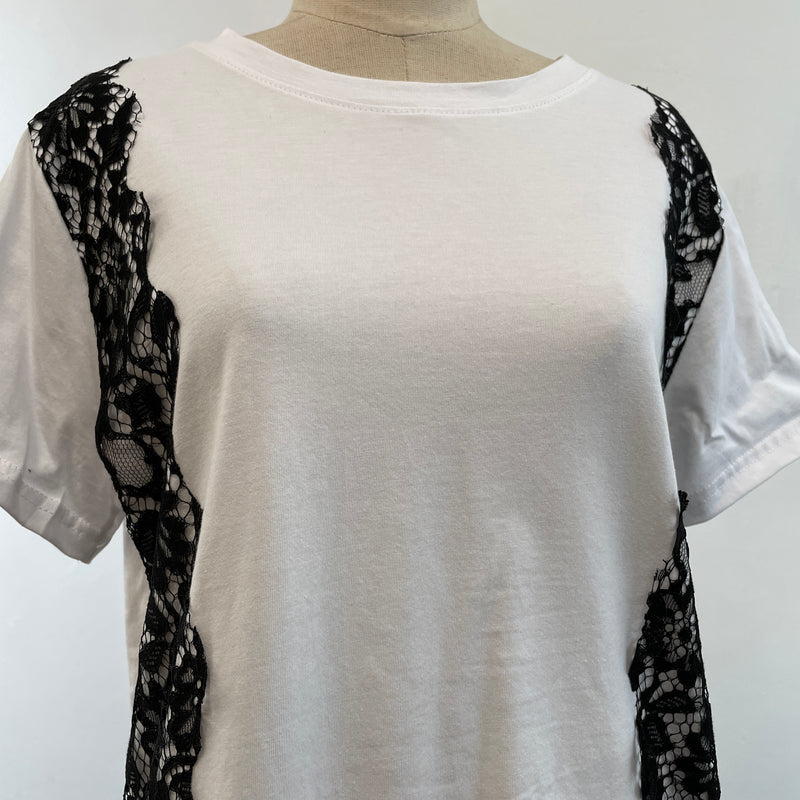 220236 - Simple Top