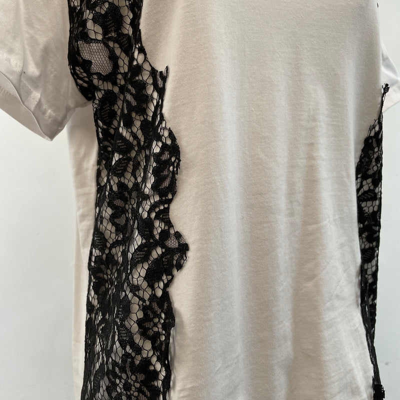 220236 - Simple Top