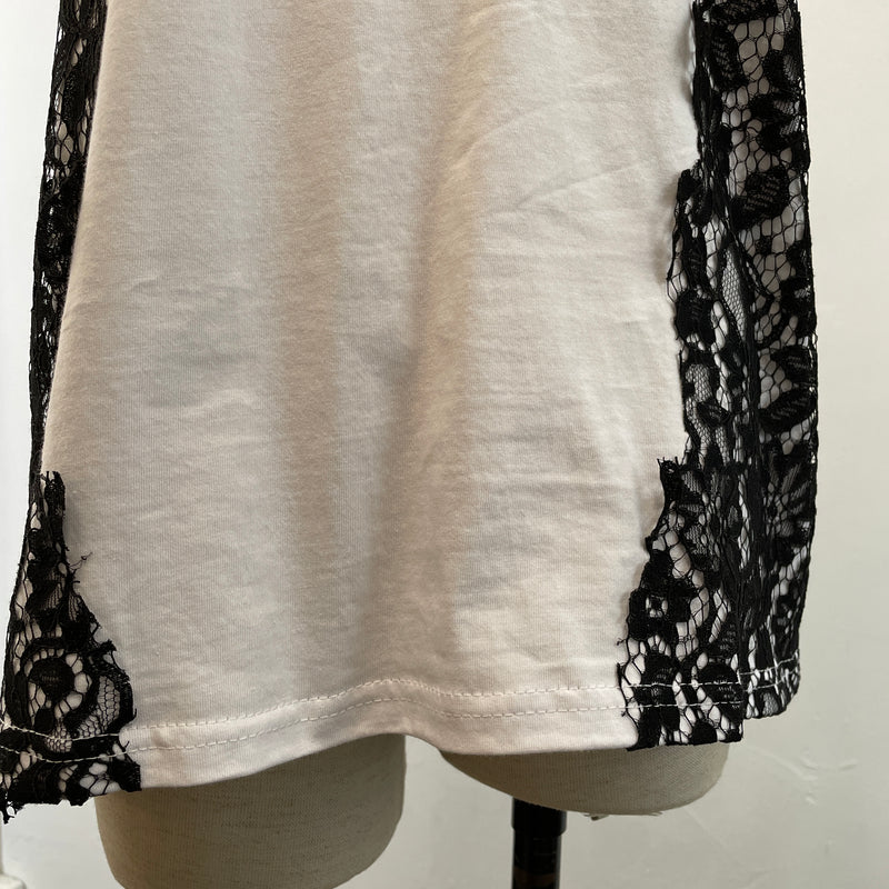220236 - Simple Top