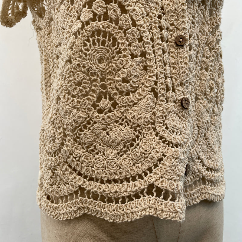 220272 - Short Top