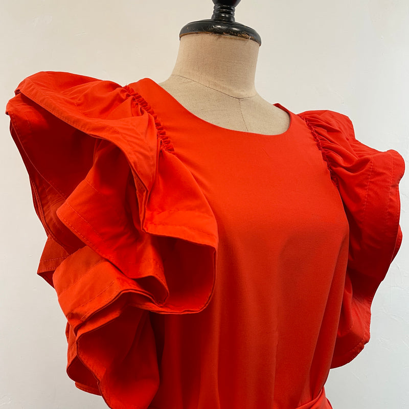 220291 - Puffy Top