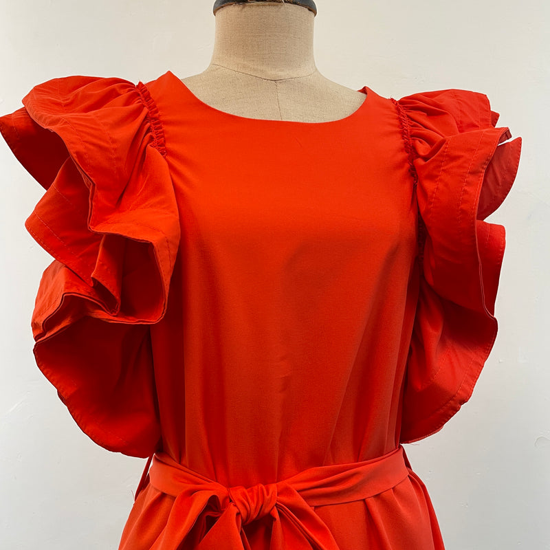 220291 - Puffy Top