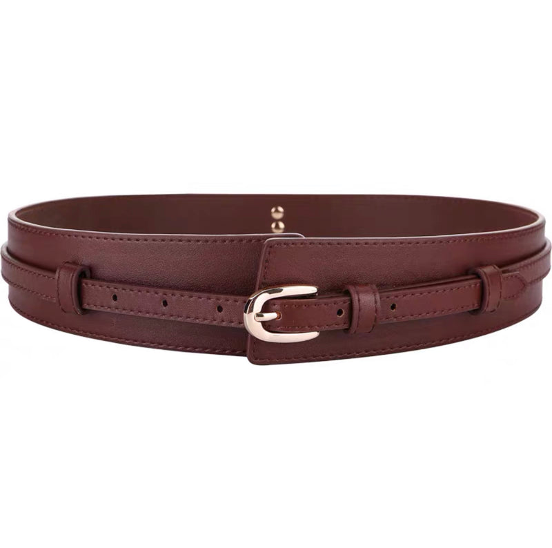 221112 - Belt (❤️ Hot Item ❤️)
