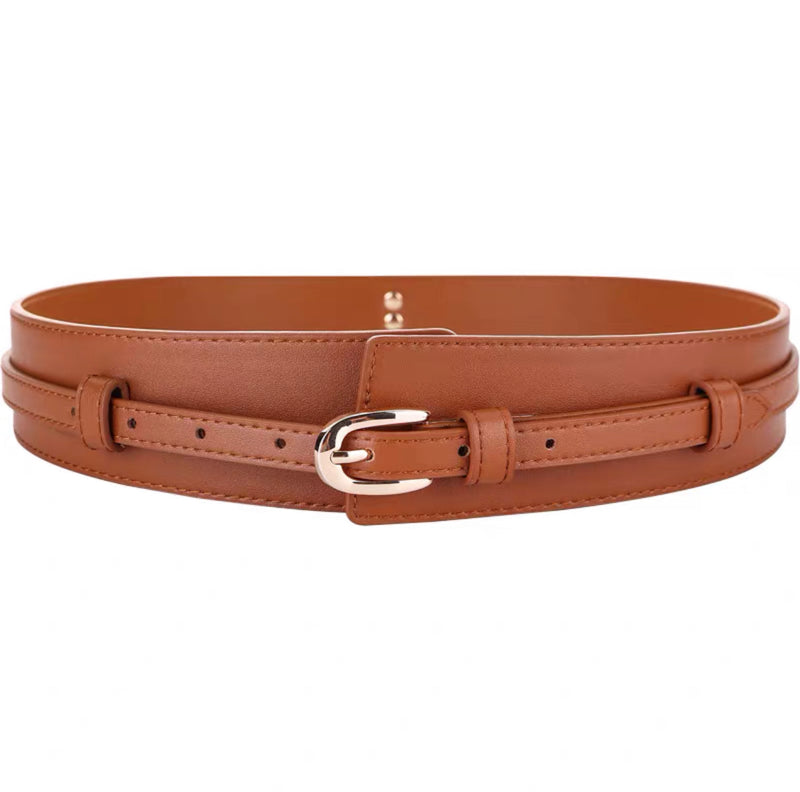 221112 - Belt (❤️ Hot Item ❤️)