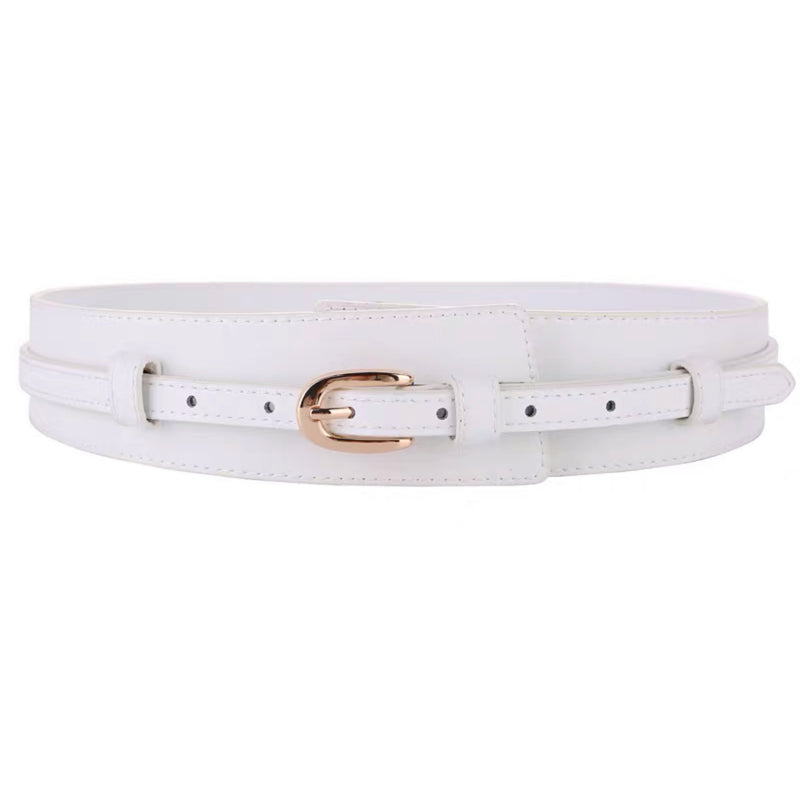 221112 - Belt (❤️ Hot Item ❤️)