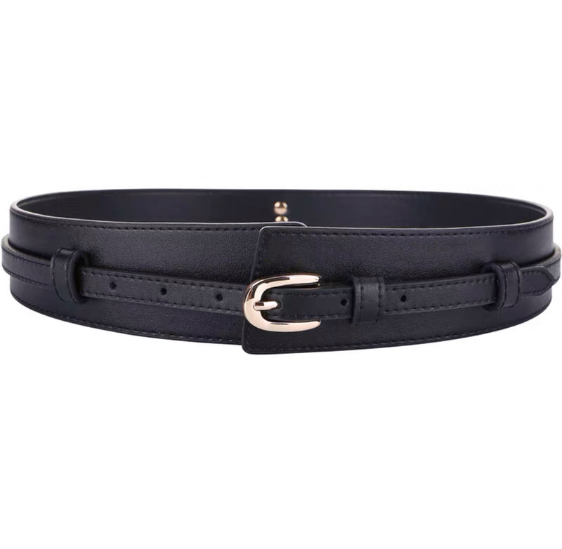 221112 - Belt (❤️ Hot Item ❤️)