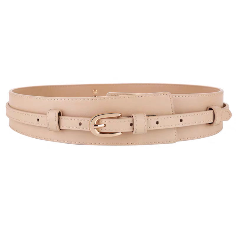 221112 - Belt (❤️ Hot Item ❤️)