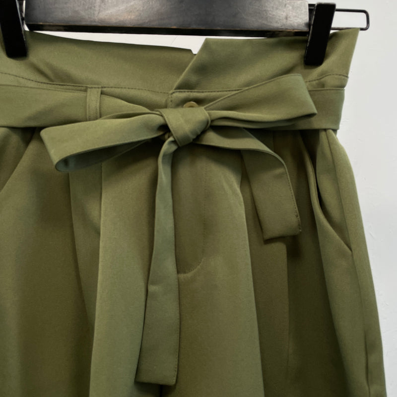 220295 - Short Pant