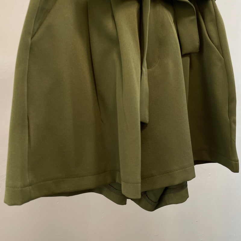 220295 - Short Pant