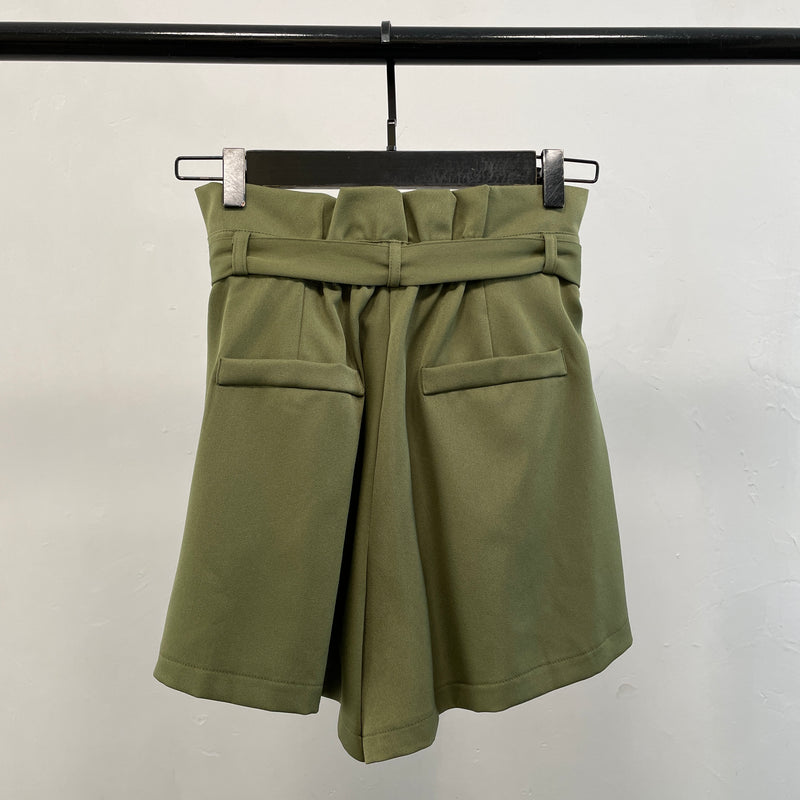 220295 - Short Pant