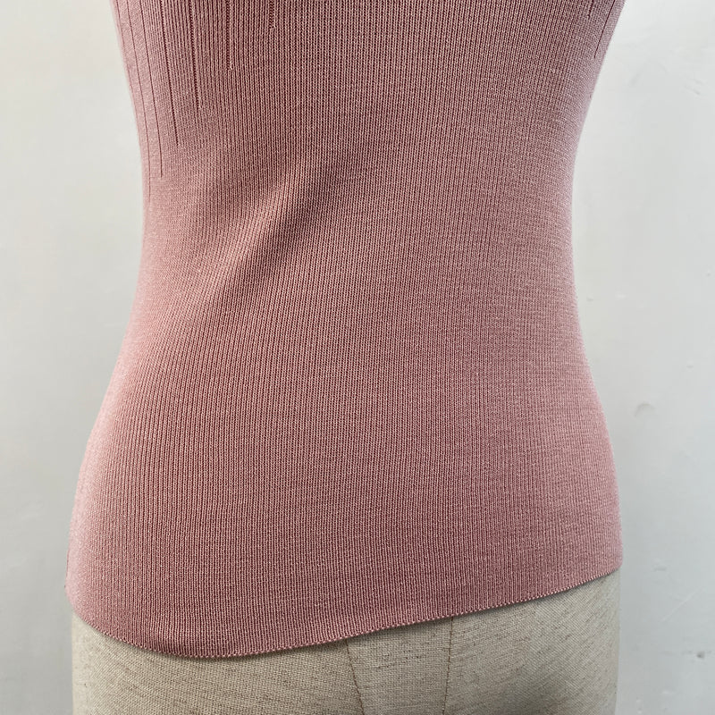 220251 - Knitting Top