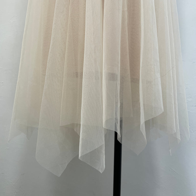221806 - Elegant Dress (⌛️Pre Order⌛️)