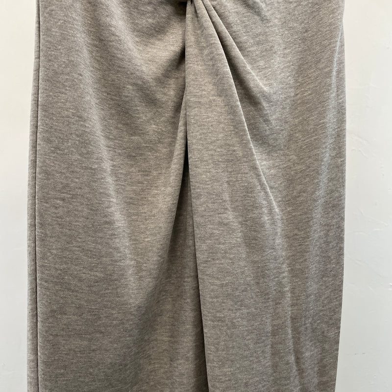 220373 - Cotton Skirt