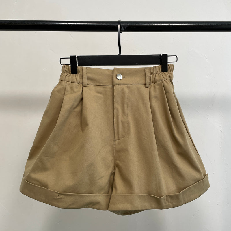 230093 - Basic Pant (❤️ Hot Item ❤️)
