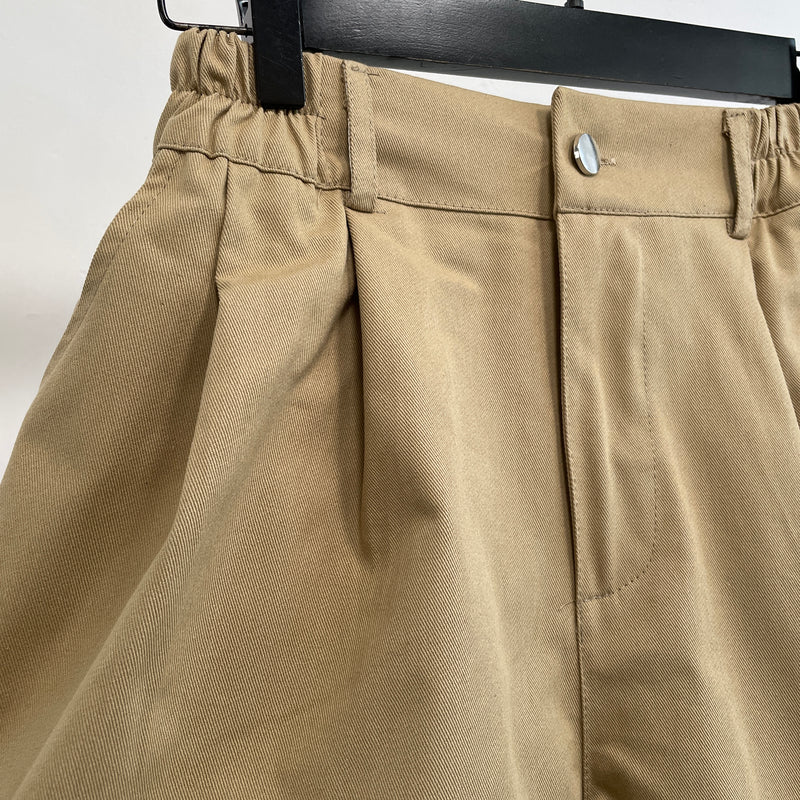 230093 - Basic Pant (❤️ Hot Item ❤️)