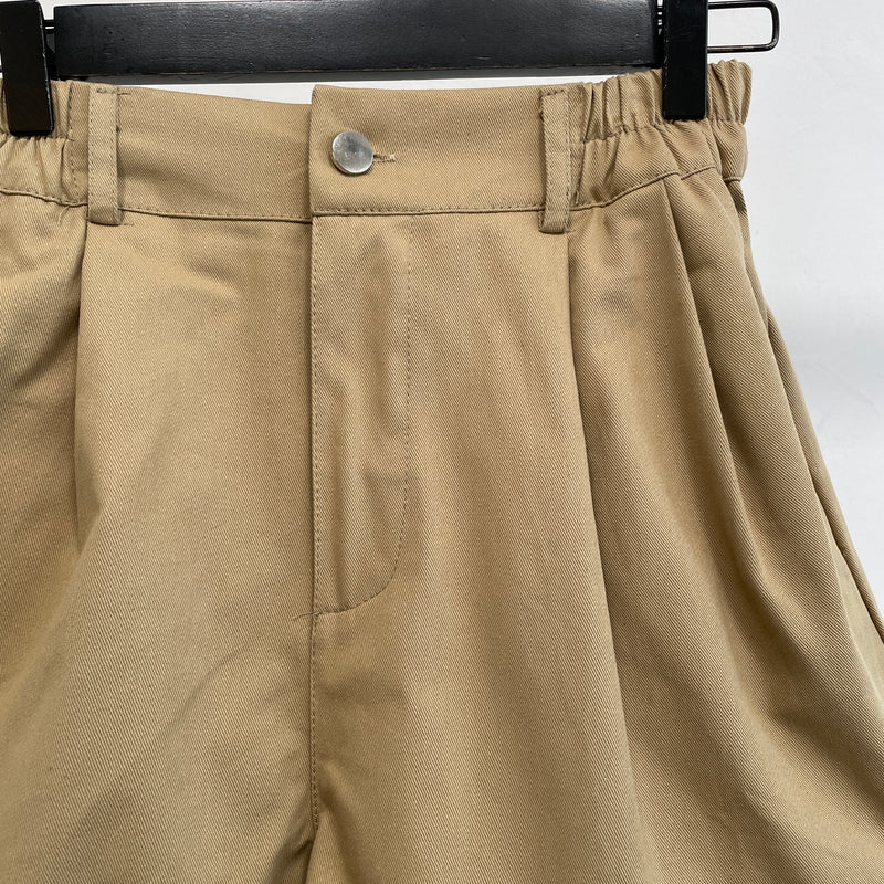 230093 - Basic Pant (❤️ Hot Item ❤️)