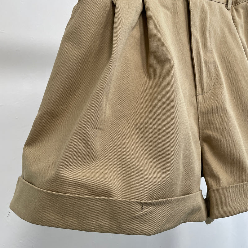230093 - Basic Pant (❤️ Hot Item ❤️)
