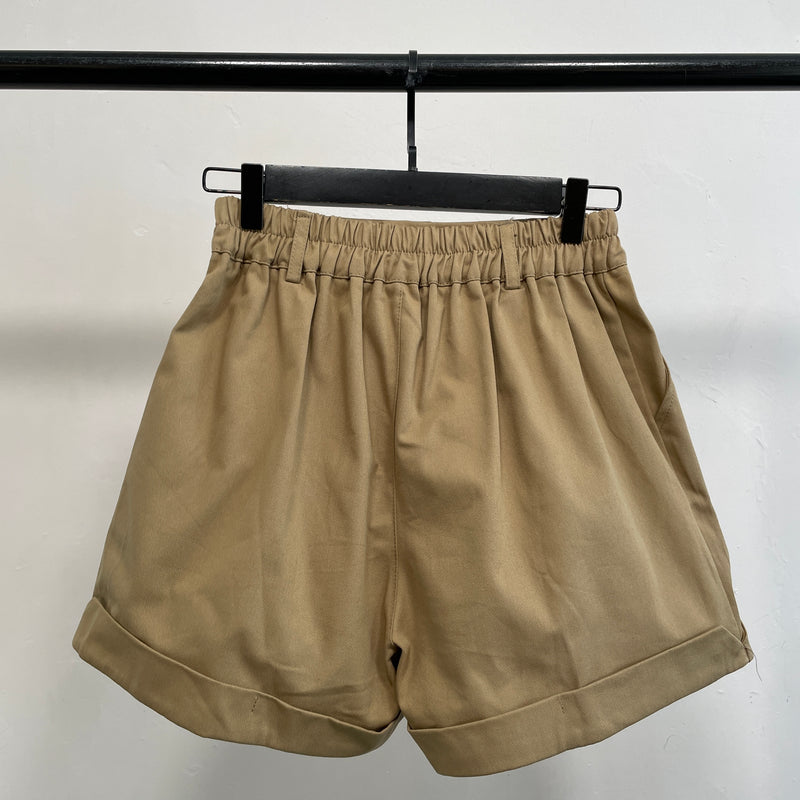 230093 - Basic Pant (❤️ Hot Item ❤️)