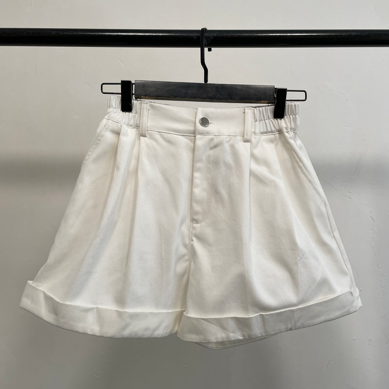 230093 - Basic Pant (❤️ Hot Item ❤️)