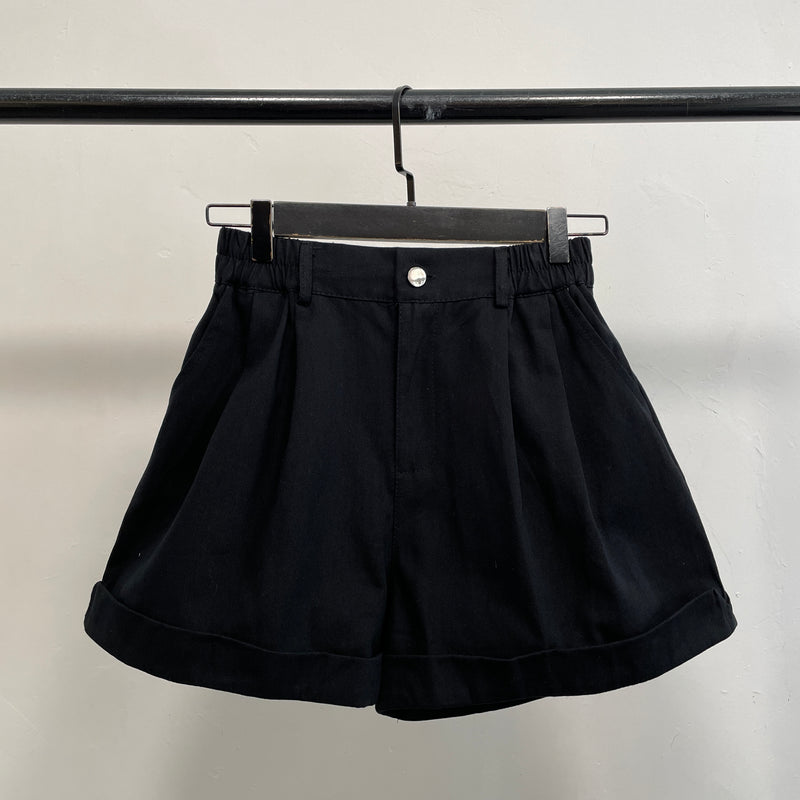 230093 - Basic Pant (❤️ Hot Item ❤️)
