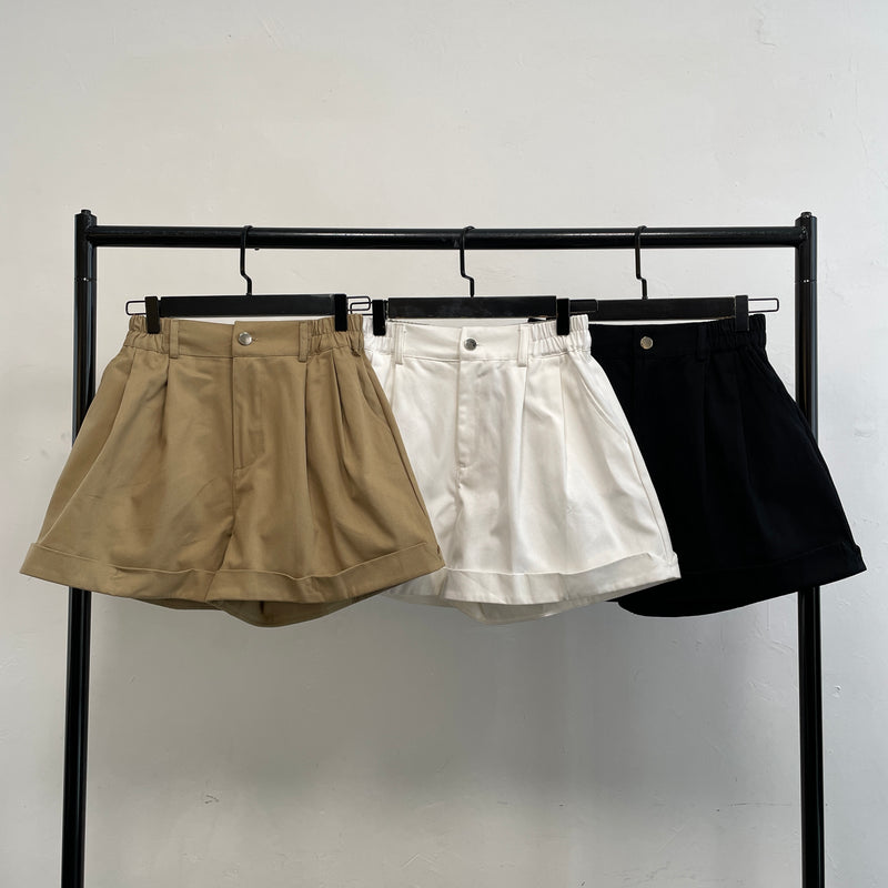 230093 - Basic Pant (❤️ Hot Item ❤️)