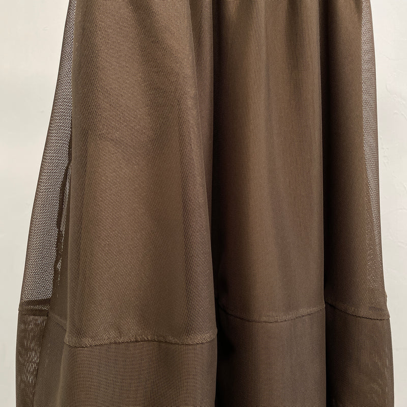 230097 - Net Skirt (❤️ Hot Item ❤️)