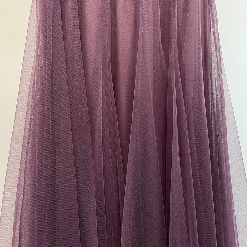 220446 - Gauze Skirt (⌛️ Pre Order ⌛️)