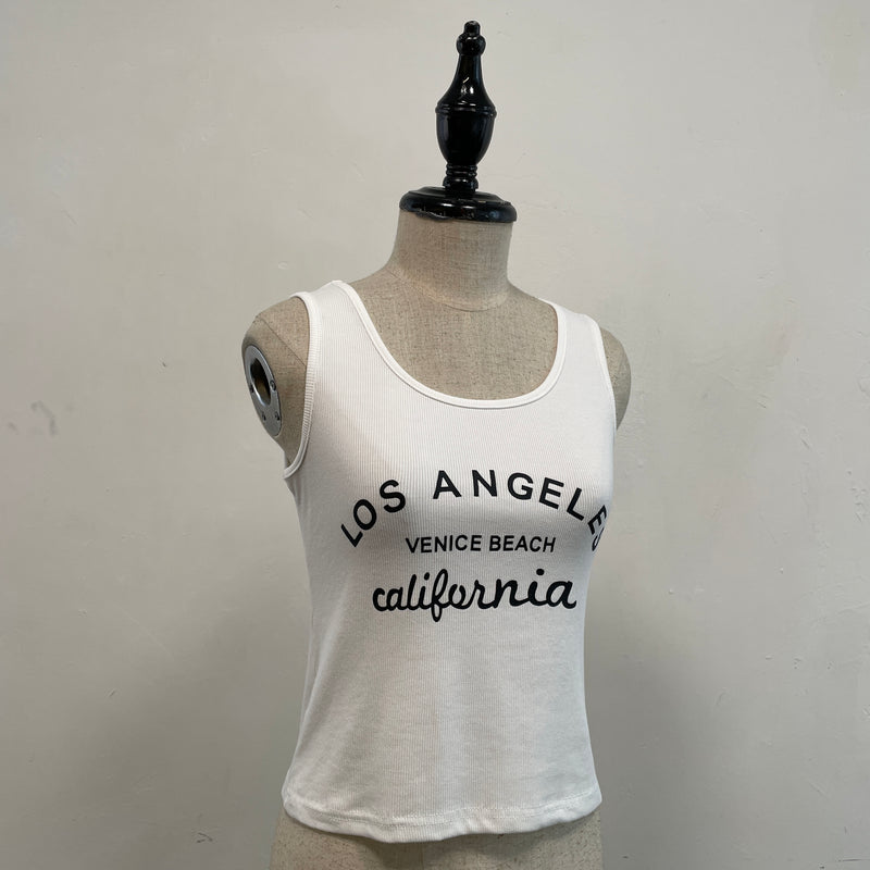 230108 - Cotton Top