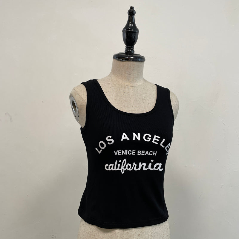 230108 - Cotton Top