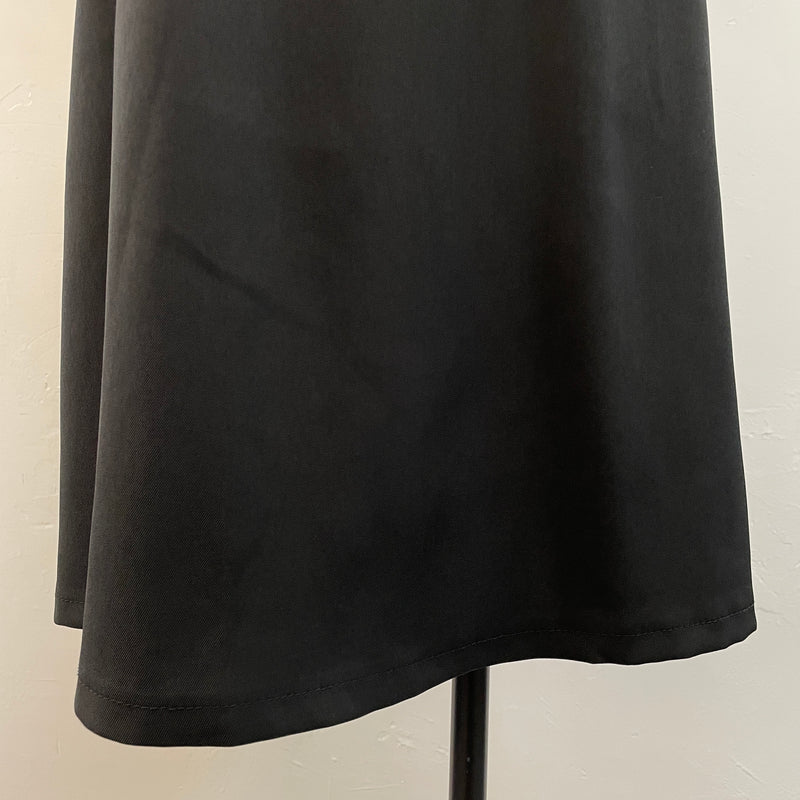 220485 - Elegant Chiffon Dress