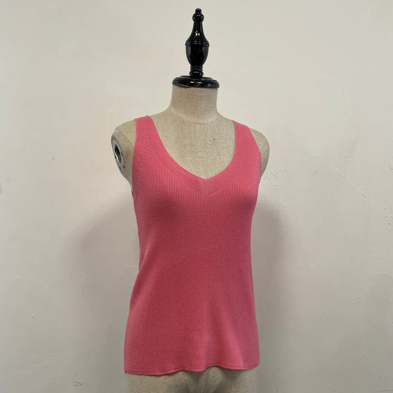 230156 - Basic Top