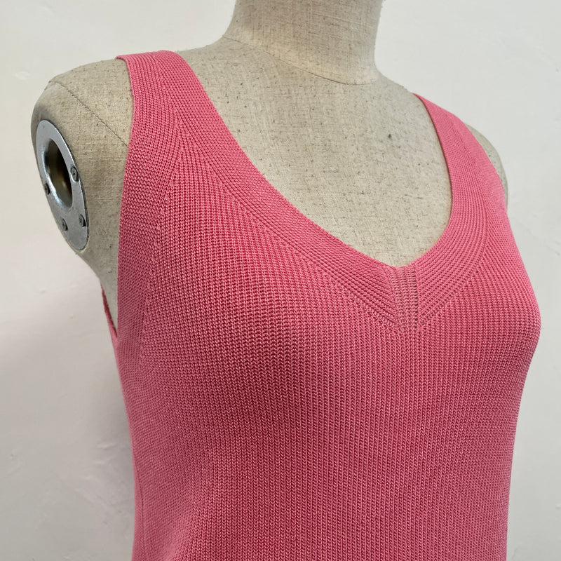 230156 - Basic Top