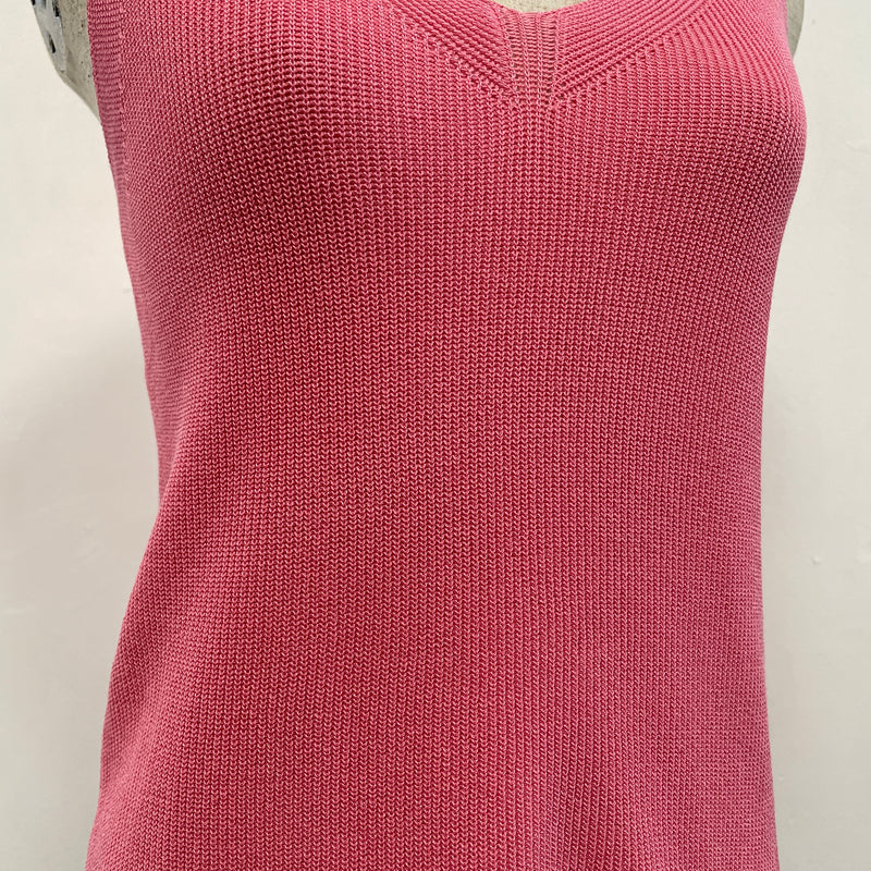 230156 - Basic Top