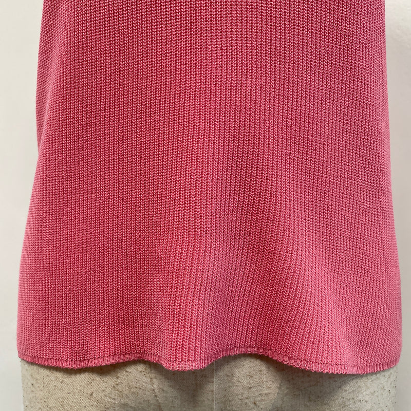 230156 - Basic Top