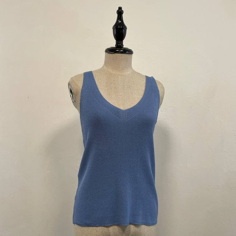 230156 - Basic Top