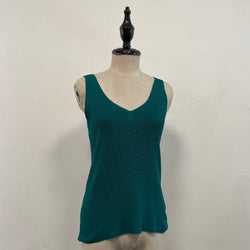 230156 - Basic Top (30% Off)