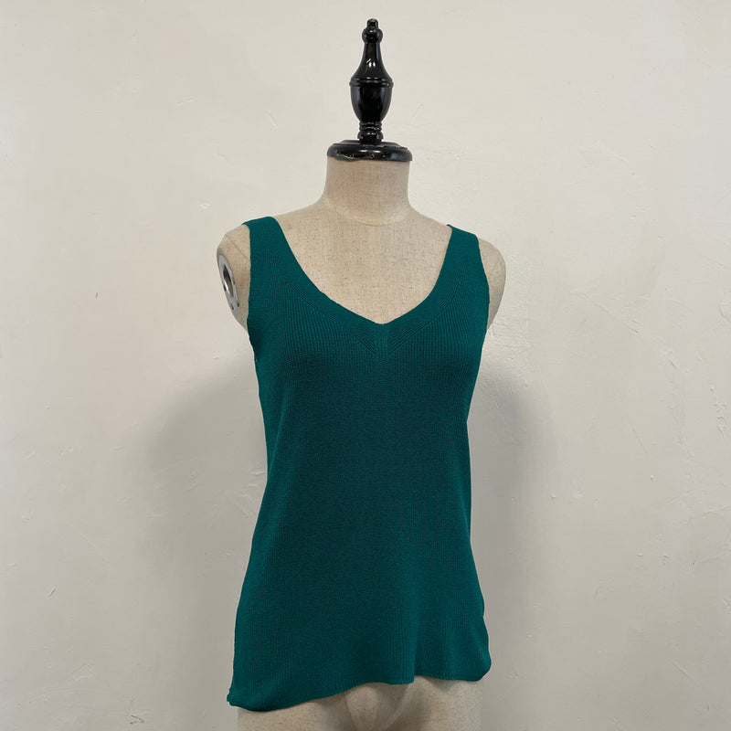 230156 - Basic Top