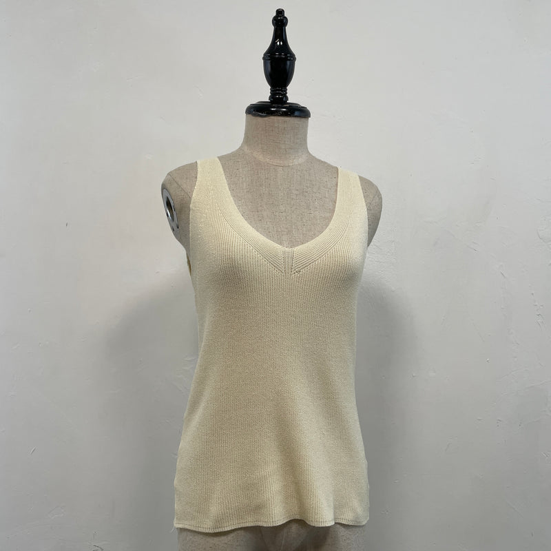 230156 - Basic Top