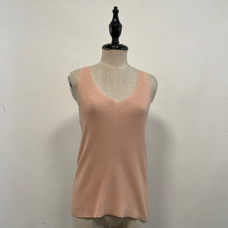 230156 - Basic Top (30% Off)