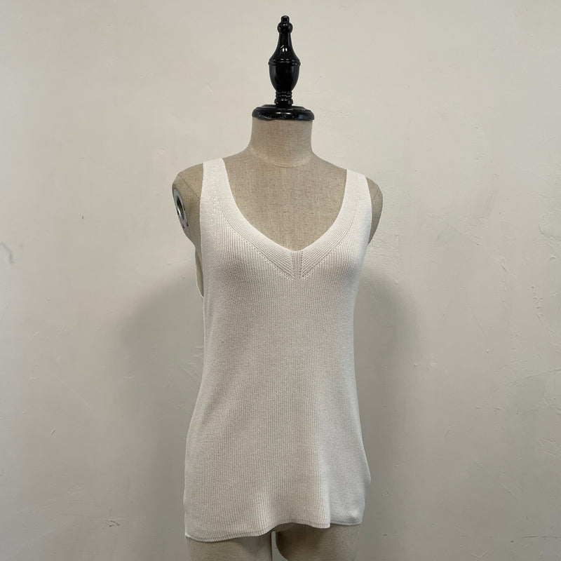 230156 - Basic Top