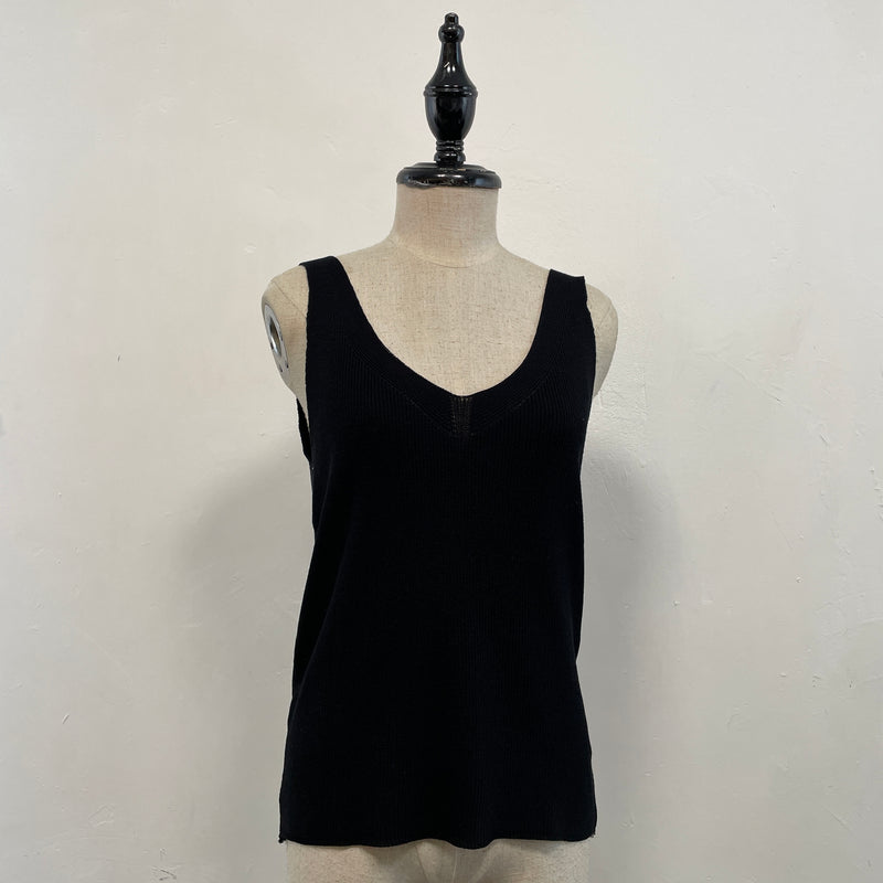 230156 - Basic Top