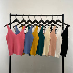 230156 - Basic Top