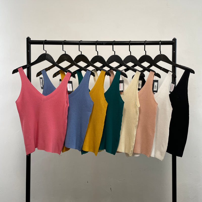 230156 - Basic Top